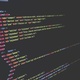 Developer Discovered Writing Code From Scratch